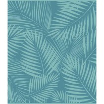 Serviette de plage Secaneta Kokotiki 150 x 175 cm Double