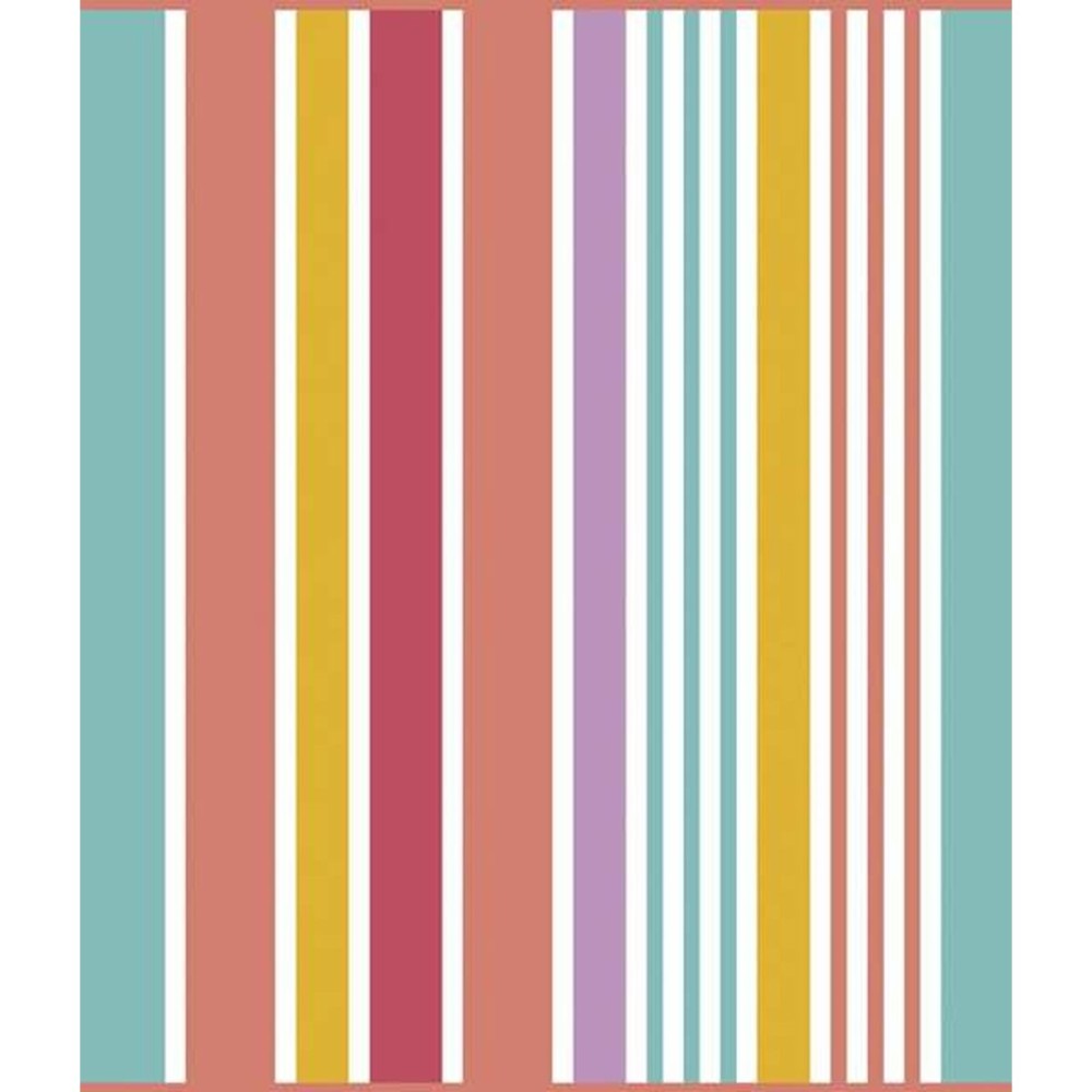 Serviette de plage Secaneta 150 x 175 cm Double