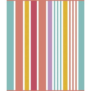 Serviette de plage Secaneta 150 x 175 cm Double