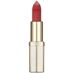 Lipstick L'Oreal Make Up Color Riche 256-blush fever (4,2 g)