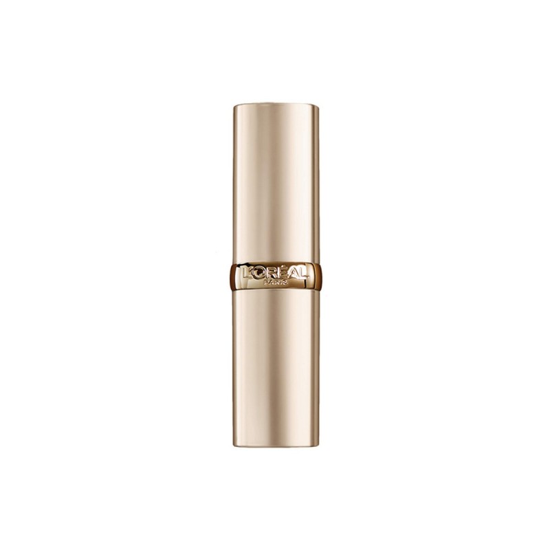 Lippenstift L'Oreal Make Up Color Riche 256-blush fever (4,2 g)