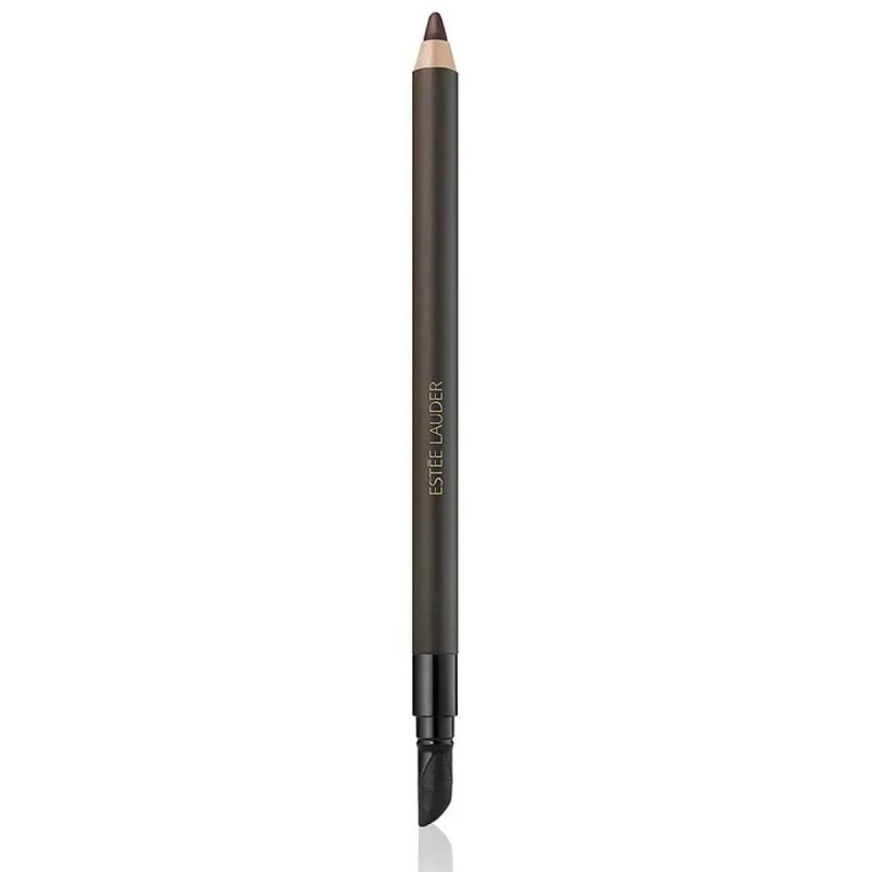 Crayon pour les yeux Estee Lauder Double Wear Wp 1,2 g