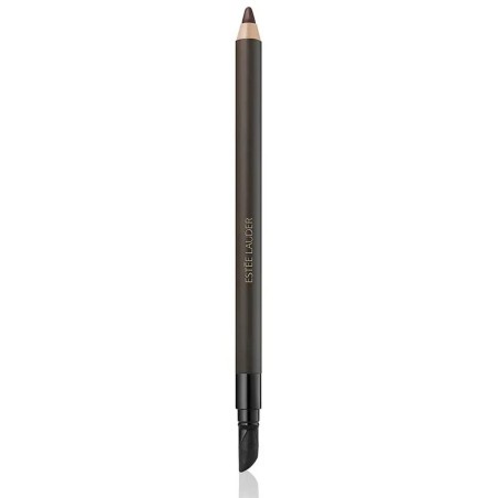 Crayon pour les yeux Estee Lauder Double Wear Wp 1,2 g