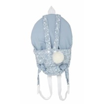 Baby Carrier Backpack Arias