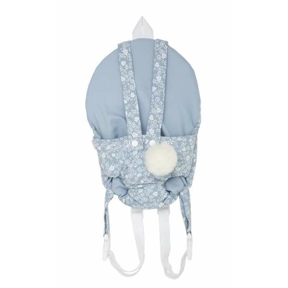 Baby Carrier Backpack Arias