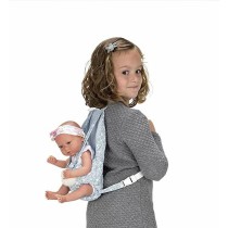 Baby Carrier Backpack Arias
