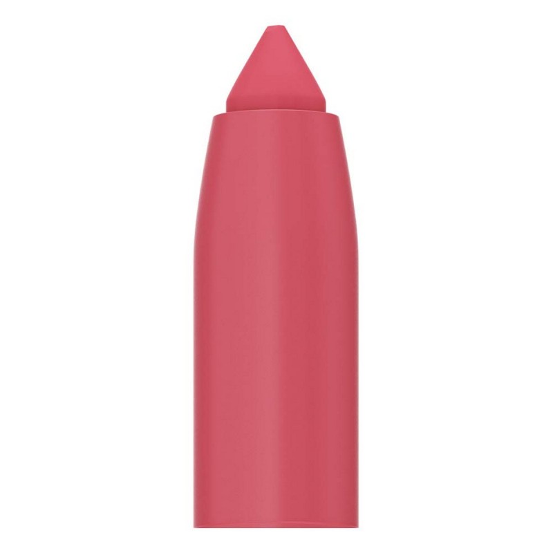 Lippenstift Maybelline Superstay Ink 85-change is good (1,5 g)