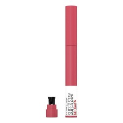 Lippenstift Maybelline Superstay Ink 85-change is good (1,5 g)