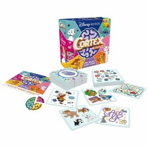 Tischspiel Asmodee