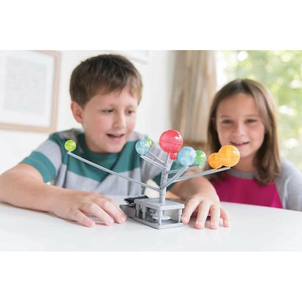 Bleistifte Toybags Bunt Kunststoff