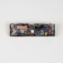 Kindersonnenbrille Spider-Man