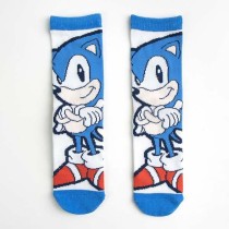 Socken Sonic