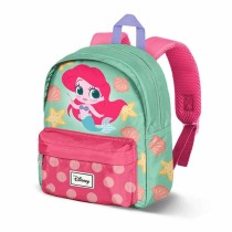 School Bag Disney Princess 22 x 9 x 27 cm