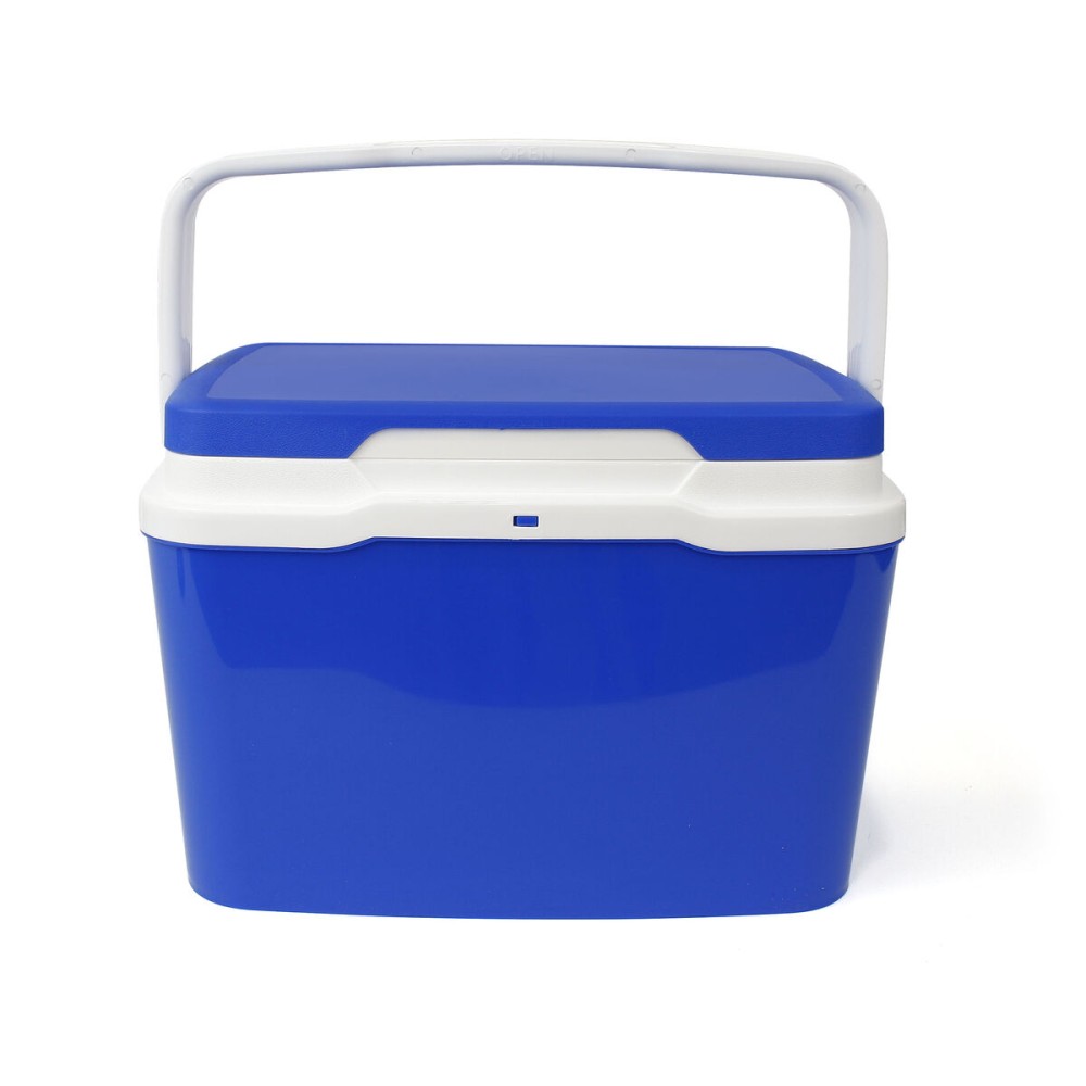 Portable Fridge Aquapro Blue Blue 28 x 21,5 x 19 cm (6 Units)