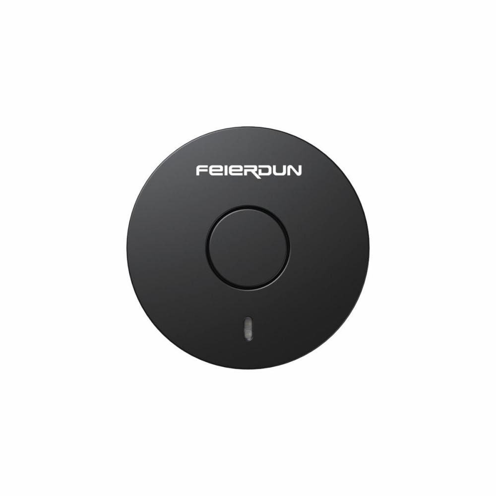 Bewegungsmelder Xiaomi FED 2025