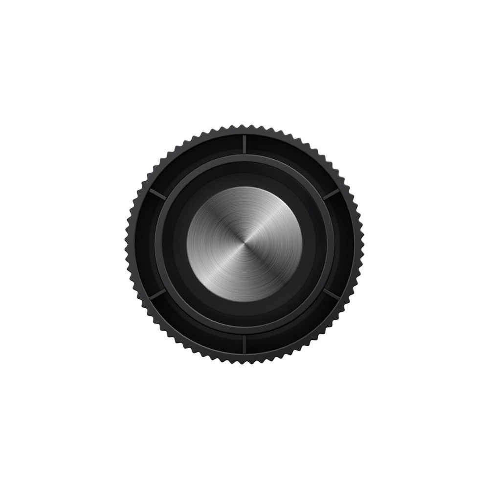 Capteur de Mouvement Xiaomi FED 2025