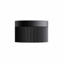 Capteur de Mouvement Xiaomi FED 2025