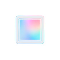 LED-Deckenleuchte KSIX Celeste (3000k - 6500k)