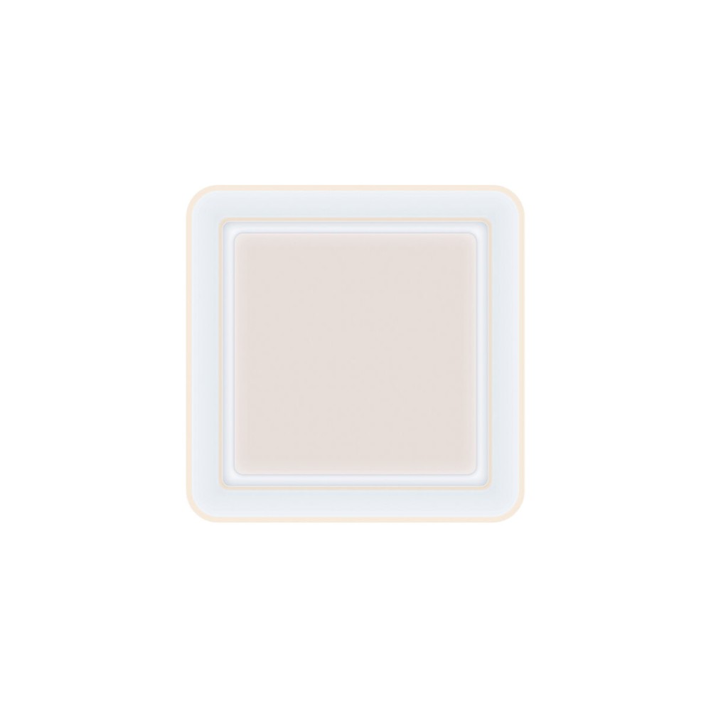 LED-Deckenleuchte KSIX Celeste (3000k - 6500k)