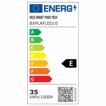 LED-Deckenleuchte KSIX Celeste (3000k - 6500k)