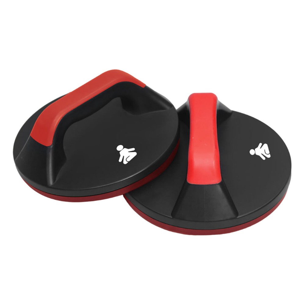 Support pour pompes Fitpaddy (2 Unités)