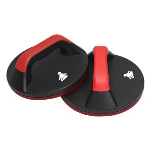 Support pour pompes Fitpaddy (2 Unités)