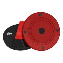 Support pour pompes Fitpaddy (2 Unités)