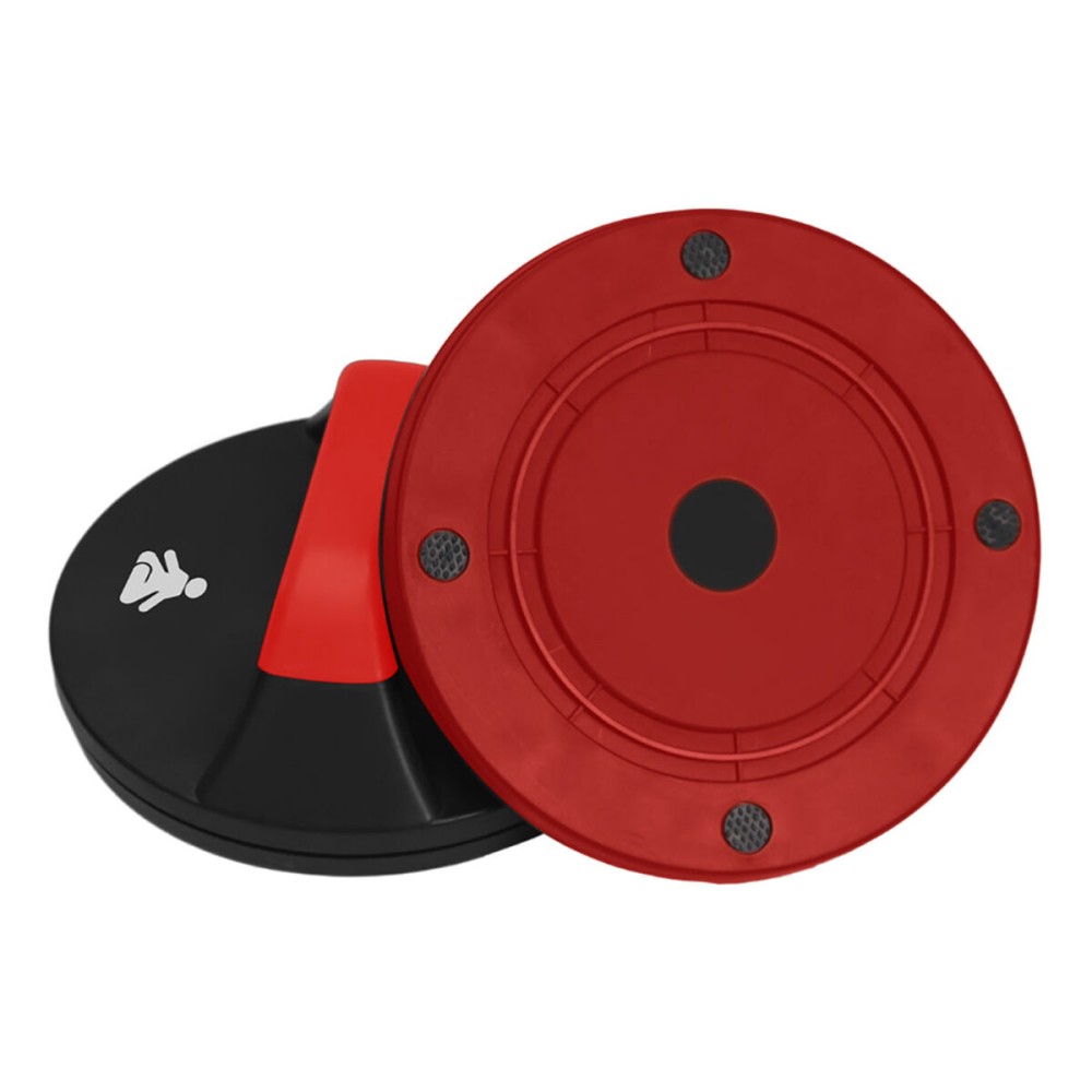 Support for Press-ups Fitpaddy (2 Units)
