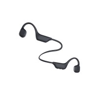 Wireless Headphones KSIX Astro 2 Black