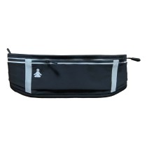 Belt Pouch Fitpaddy Blue