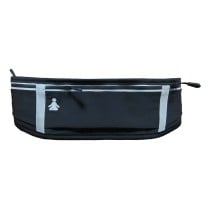Gürteltasche Fitpaddy Blau