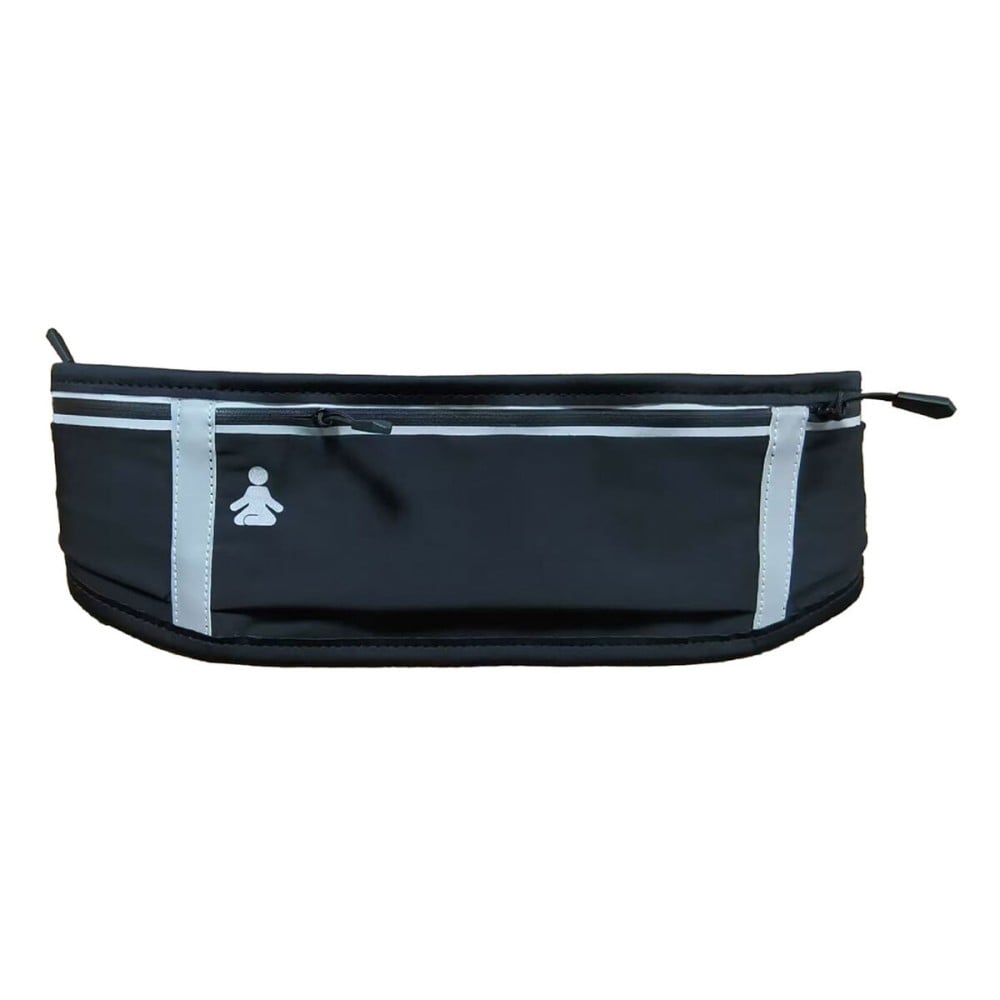 Gürteltasche Fitpaddy Blau