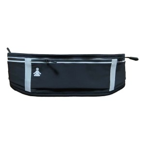 Gürteltasche Fitpaddy Blau
