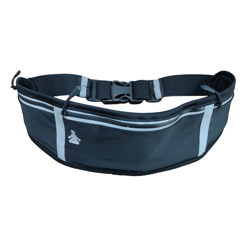 Gürteltasche Fitpaddy Blau