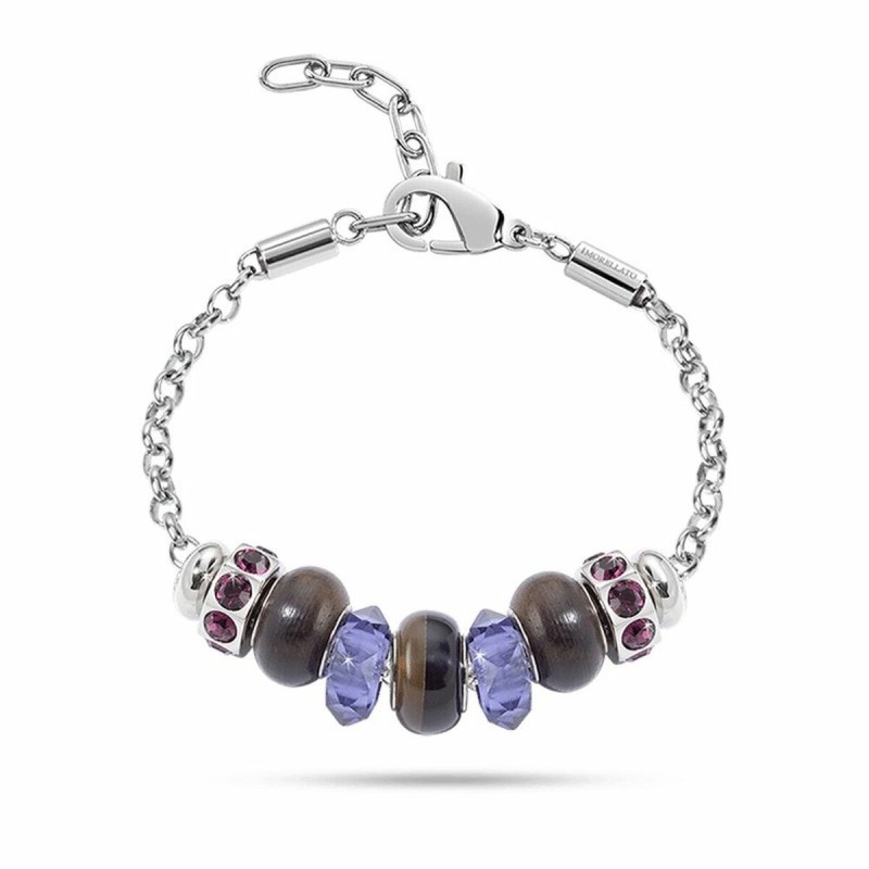 Bracelet Femme Morellato SCZ360 19 cm