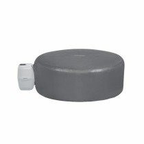 Étui de protection Bestway 60317 / 23