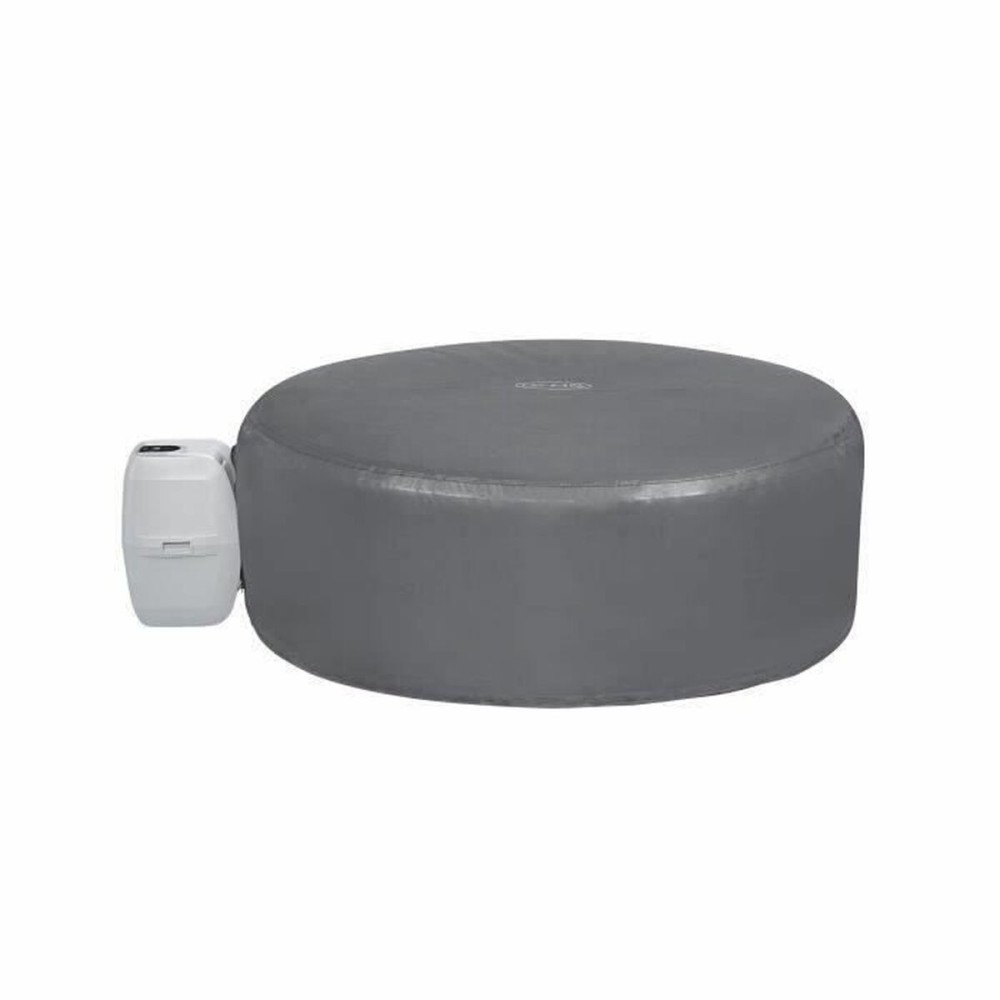Étui de protection Bestway 60317 / 23