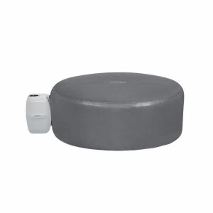 Étui de protection Bestway 60317 / 23