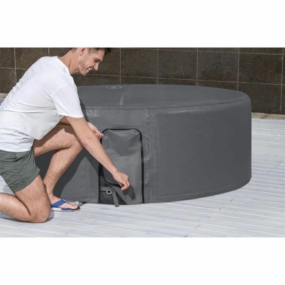 Étui de protection Bestway 60317 / 23