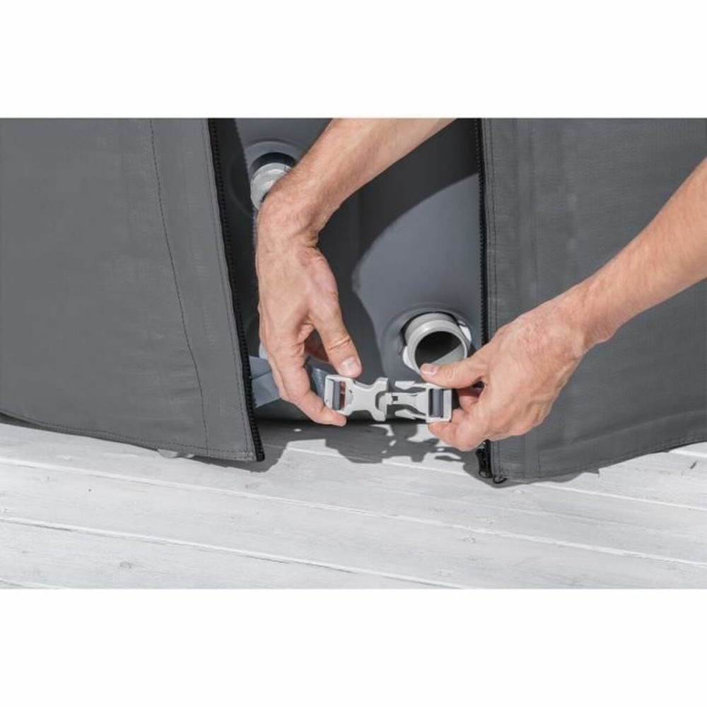 Étui de protection Bestway 60317 / 23