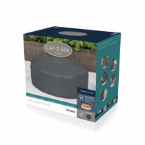 Étui de protection Bestway 60317 / 23
