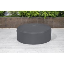 Protective Case Bestway 60317 / 23