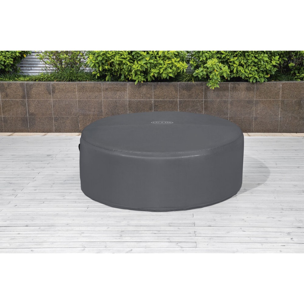 Étui de protection Bestway 60317 / 23