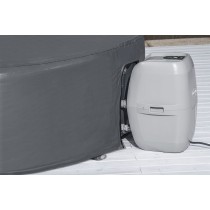 Étui de protection Bestway 60317 / 23