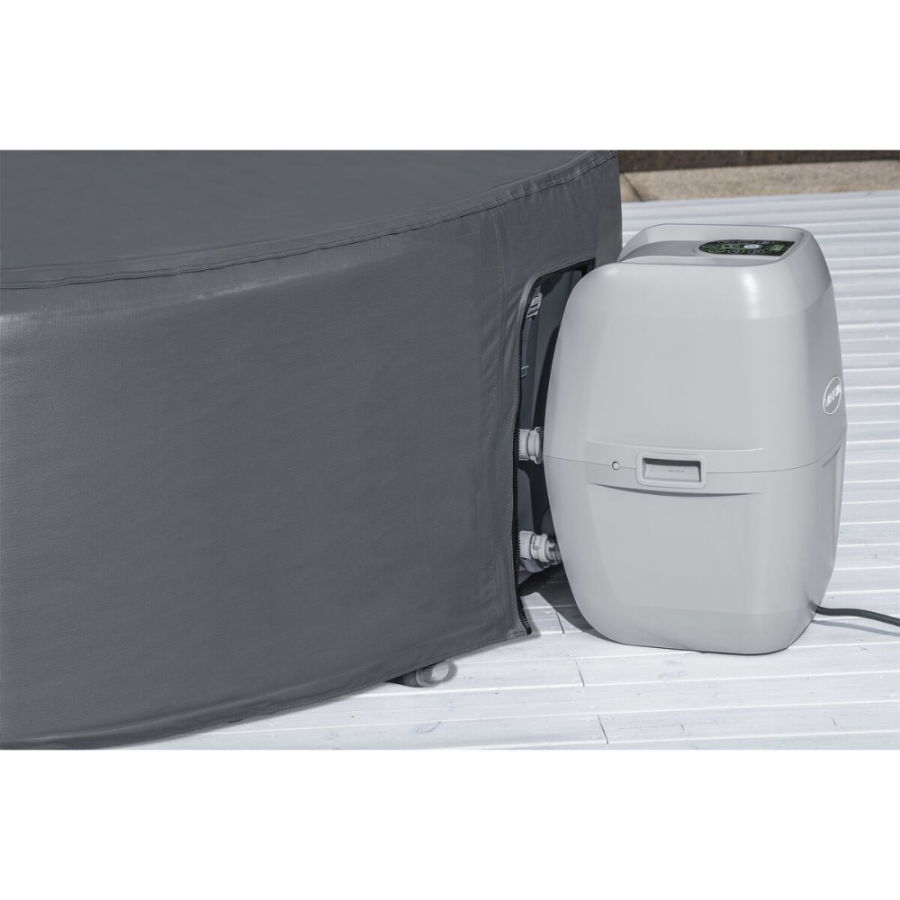 Étui de protection Bestway 60317 / 23