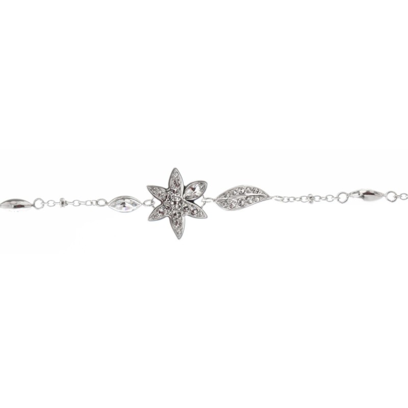 Bracelet Femme Morellato SAHL18 21 cm