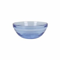 Bol Duralex Bleu 500 ml (48 Unités)