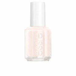 nail polish Essie 819-boatloads of love (13,5 ml)