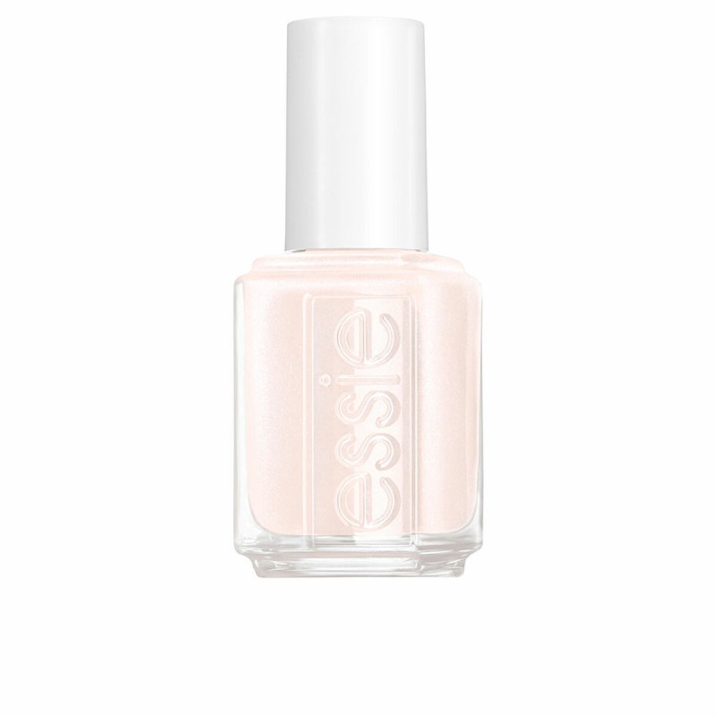 Nagellack Essie 819-boatloads of love (13,5 ml)