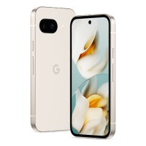 Smartphone Google Pixel 9A 6,3" 8 GB RAM 128 GB Grey